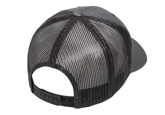 Yupoong Youth Classic Retro Wade Trucker (6606Y)