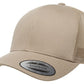 Yupoong Classic Retro wade Trucker (6606)
