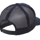 Yupoong Youth Classic Retro Wade Trucker (6606Y)