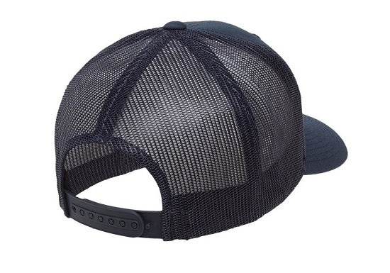 Yupoong Youth Classic Retro Wade Trucker (6606Y)