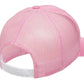 Yupoong Youth Classic Retro Wade Trucker (6606Y)