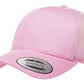 Yupoong Youth Classic Retro Wade Trucker (6606Y)