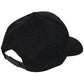 YUPPONG Toddler Classic 5Panel - (6607T)