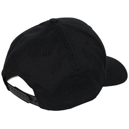 YUPPONG Youth Classic 5Panel - (6607Y)