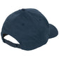 YUPPONG Toddler Classic 5Panel - (6607T)