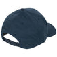 YUPOONG  Classic 5 Panel -  (6607)