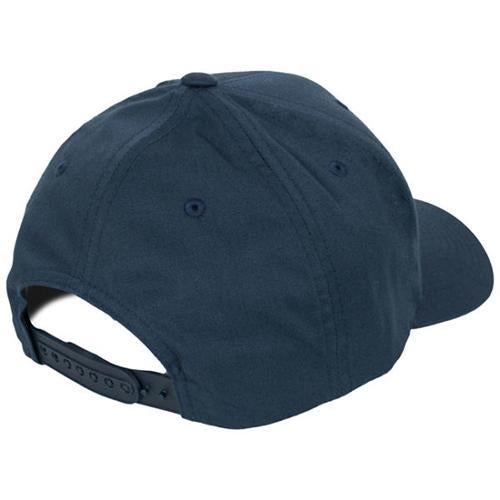 YUPOONG  Classic 5 Panel -  (6607)