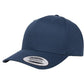 YUPPONG Toddler Classic 5Panel - (6607T)