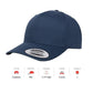 YUPPONG Youth Classic 5Panel - (6607Y)