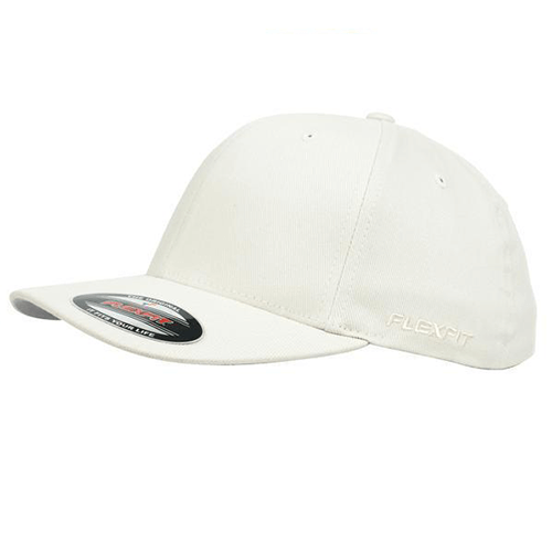 Flexfit Worn By The World (6277)