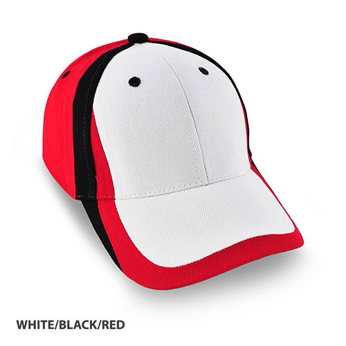 Grace-Collection-Nordic-Cap