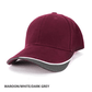 Grace Collection Razor Cap-(AH001/HE001)