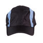 Winning Spirit Sprint Foldable Cap (CH47)