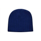 Headwear Cable Knit Beanie - Toque Cap (4189)