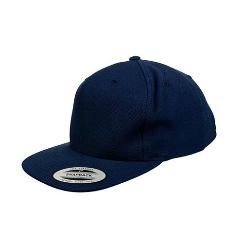 YUPOONG Classic  - (6689F)