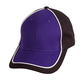 Winning Spirit Arena Two Tone Cap (CH78)