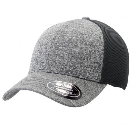 Legend Life Pro Fit (7002)