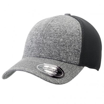 Legend Life Pro Fit (7002)
