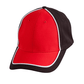 Winning Spirit Arena Two Tone Cap (CH78)