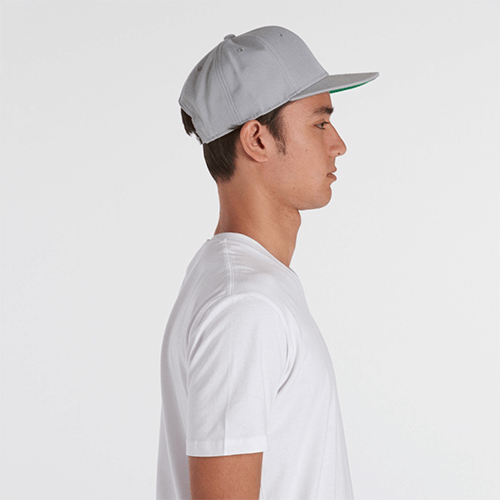 As shop colour hats