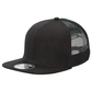 Legend Life Snapback Trucker(4390)