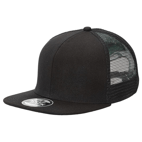 Legend-Life-Snapback-Trucker