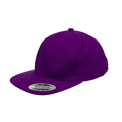 YUPOONG Classic  - (6689F)