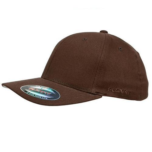 Flexfit Worn By The World (6277)