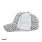 Grace Collection SAB Cap-(AH328/HE328)