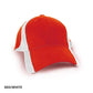 Grace Collection Vertek Cap-(AH182/HE182)