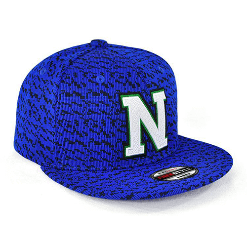 Grace-Collection-Idaho-Cap