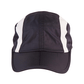 Winning Spirit Sprint Foldable Cap (CH47)