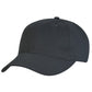 Legend Life Premium Soft Cotton Cap (8000)