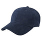 Legend Life Premium Soft Cotton Cap (8000)