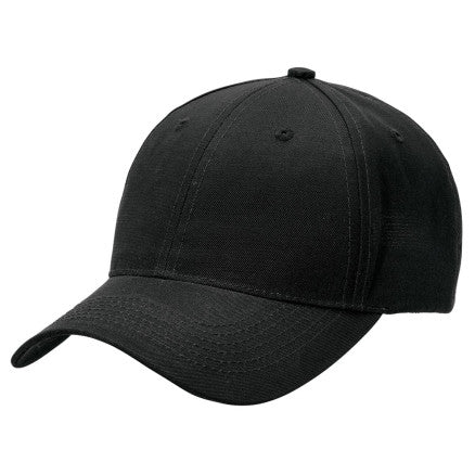 Legend-Life-Polycotton-Event