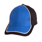 Winning Spirit Arena Two Tone Cap (CH78)