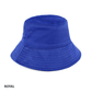 Grace Collection Kindy Bucket Hat(AH677)