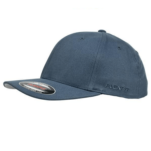 Flexfit Worn By The World (6277)
