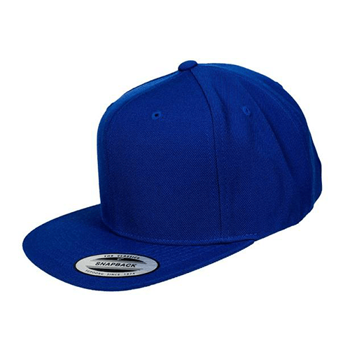 YUPOONG Classic  - (6689F)