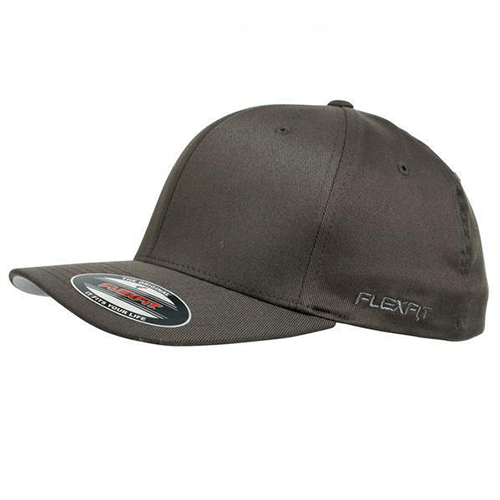 Flexfit Worn By The World (6277)