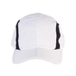 Winning Spirit Sprint Foldable Cap (CH47)