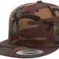 Yupoong Classic (6689F)