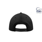 Atlantis Headwear Base (A1050)