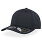 Atlantis Headwear Base (A1050)