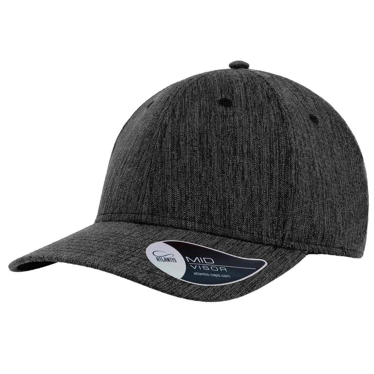 Atlantis Headwear Battle (A1100)