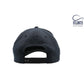 Atlantis Headwear Battle (A1100)