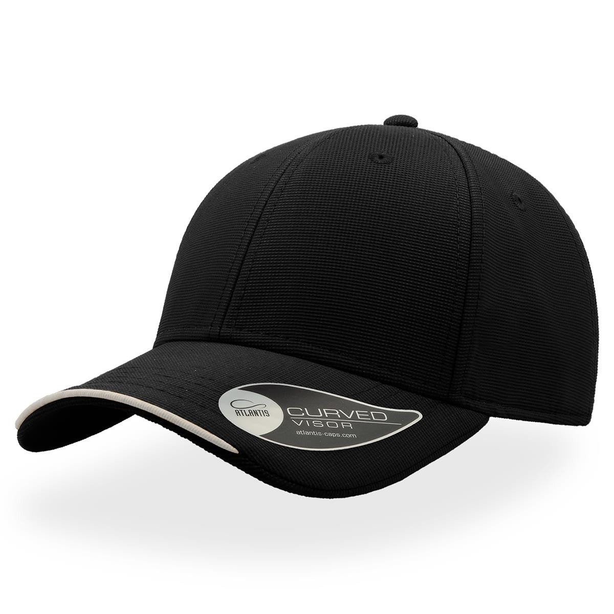 Atlantis-Headwear-Estoril