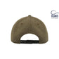 Atlantis Headwear Loop (A1400)