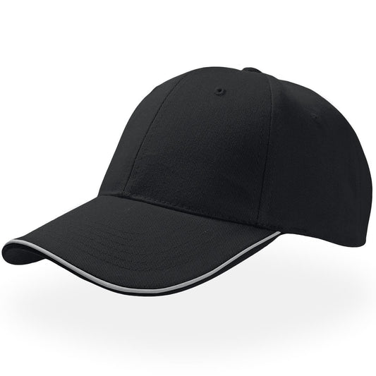 Atlantis Headwear Reflect (A1550)