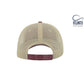 Atlantis Headwear Case Trucker (A2100)